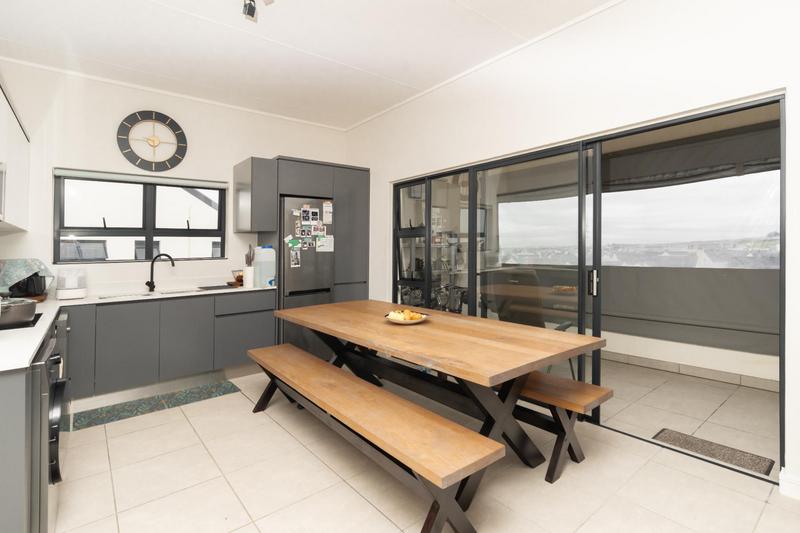2 Bedroom Property for Sale in The Huntsman Western Cape